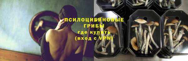 mix Армянск