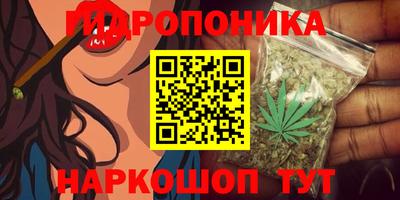 спайс Партизанск