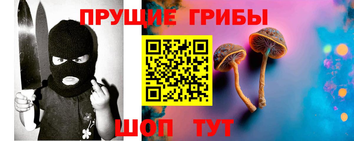 Строитель  Галлюциногенные грибы мицелий  Вход с VPN 